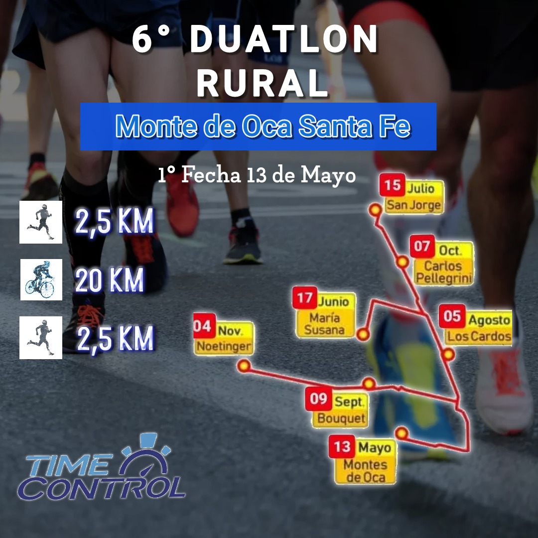 /Archivos/eventos/WhatsApp Image 2023-04-19 at 17.56.25.jpeg